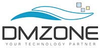 DMZone Solutions Sdn Bhd