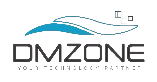 DMZone Solutions Sdn Bhd
